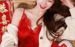 和漂亮少妇做爰